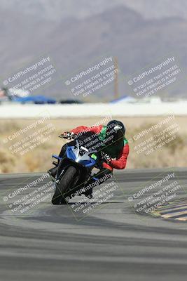 media/May-24-2025-TrackXperience (Sat) [[1cecf32909]]/Level 1/Session 3 (Turn 4)/